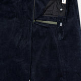 Stretch Cotton Corduroy Suit (14735227912555)