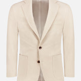 Stretch Cotton Seersucker Suit (14654176625003)