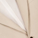 Stretch Cotton Seersucker Suit (14654176625003)