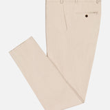 Stretch Cotton Seersucker Suit (14654176625003)