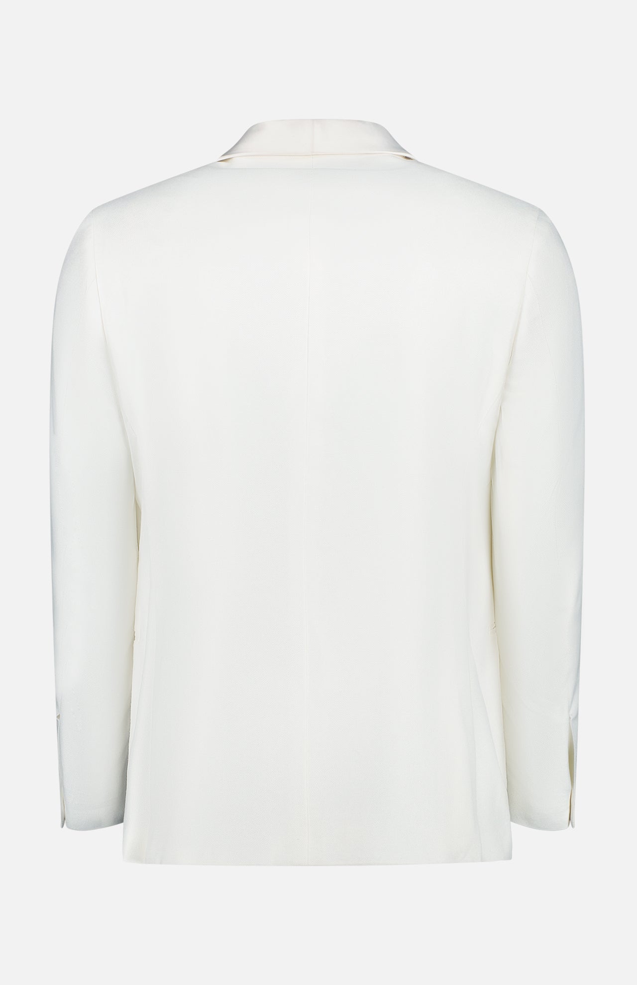 Traditional Shawl Lapel Dinner Jacket (6950574686323)