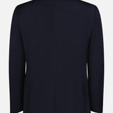 Twill Stretch Suit (6997320892531)