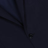 Twill Stretch Suit (6997320892531)