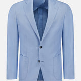 Wool, Silk, and Linen Twill Sportcoat (14654176657771)