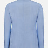 Wool, Silk, and Linen Twill Sportcoat (14654176657771)