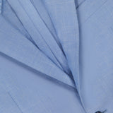 Wool, Silk, and Linen Twill Sportcoat (14654176657771)
