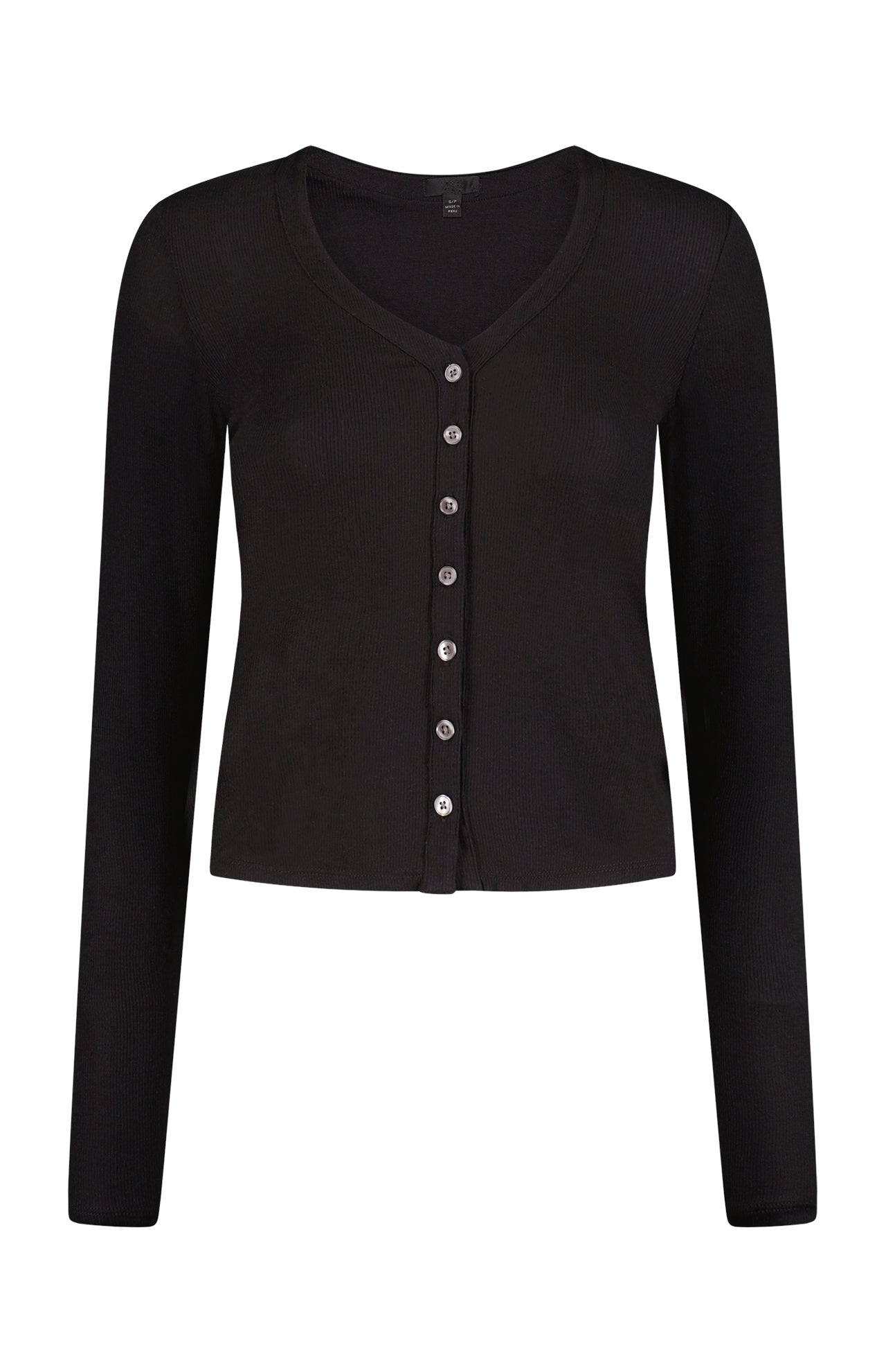 Atm cardigan deals