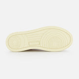Medalist Low Sneaker (14638162805099)