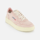 Medalist Low Sneaker (14638162805099)