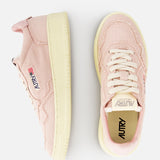 Medalist Low Sneaker (14638162805099)