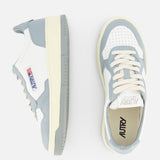 Medalist Low Sneaker (14638162968939)