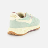 Reelwind Low Sneaker (14638163100011)