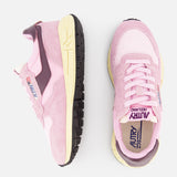 Reelwind Low Sneaker (14638163132779)
