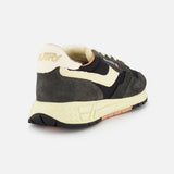 Reelwind Low Sneaker (14620130640235)