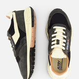 Reelwind Low Sneaker (14620130640235)