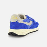 Reelwind Low Sneakers (14763212931435)