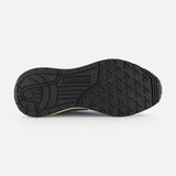 Reelwind Low Sneakers (14763212931435)