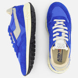 Reelwind Low Sneakers (14763212931435)