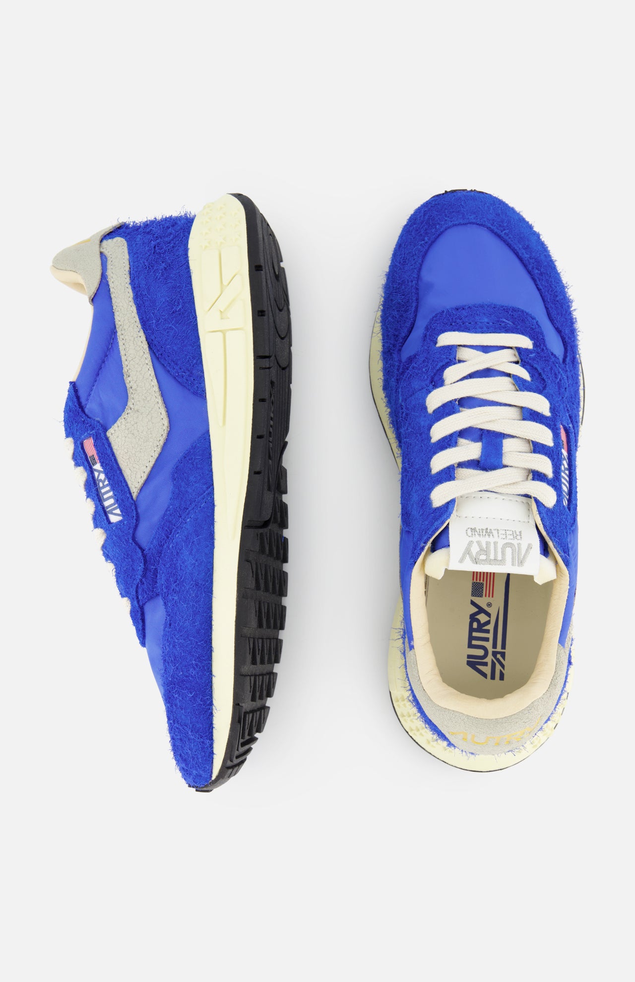 Reelwind Low Sneakers (14763212931435)