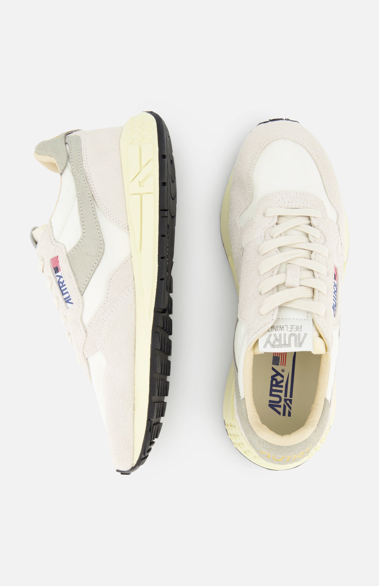 Reelwind Low Sneakers (14763212964203)