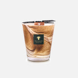 Atlas Tichka White Max 16 Candle (14625720009067)