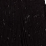 Corsica Sheer High Rise Pants (14676373176683)
