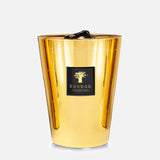 Les Exclusives Aurum Max 24 Candle (14627289071979)