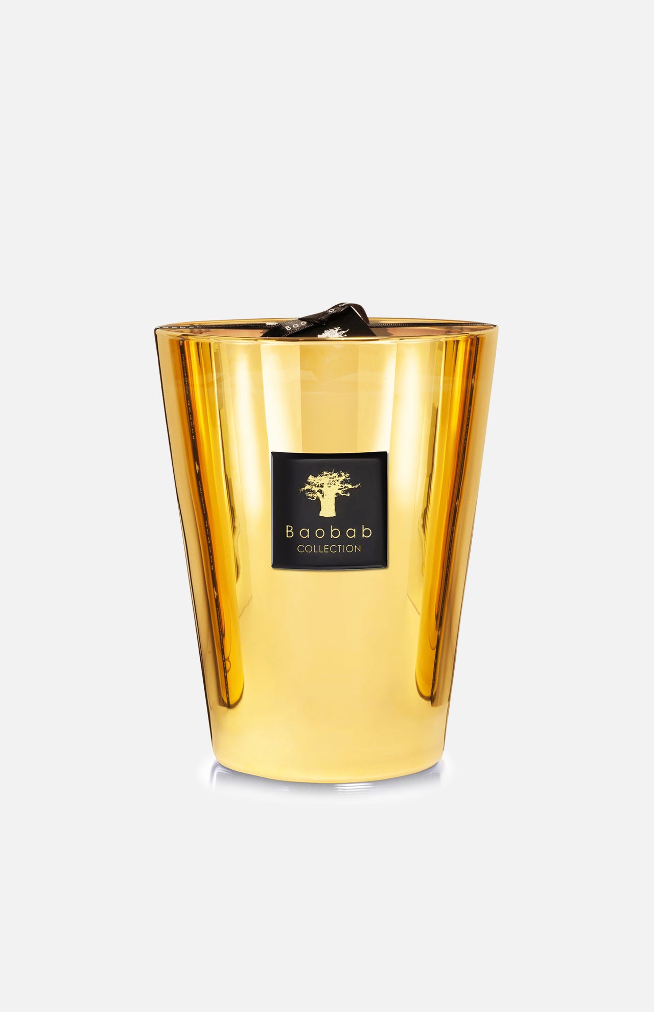 Les Exclusives Aurum Max 24 Candle (14627289071979)