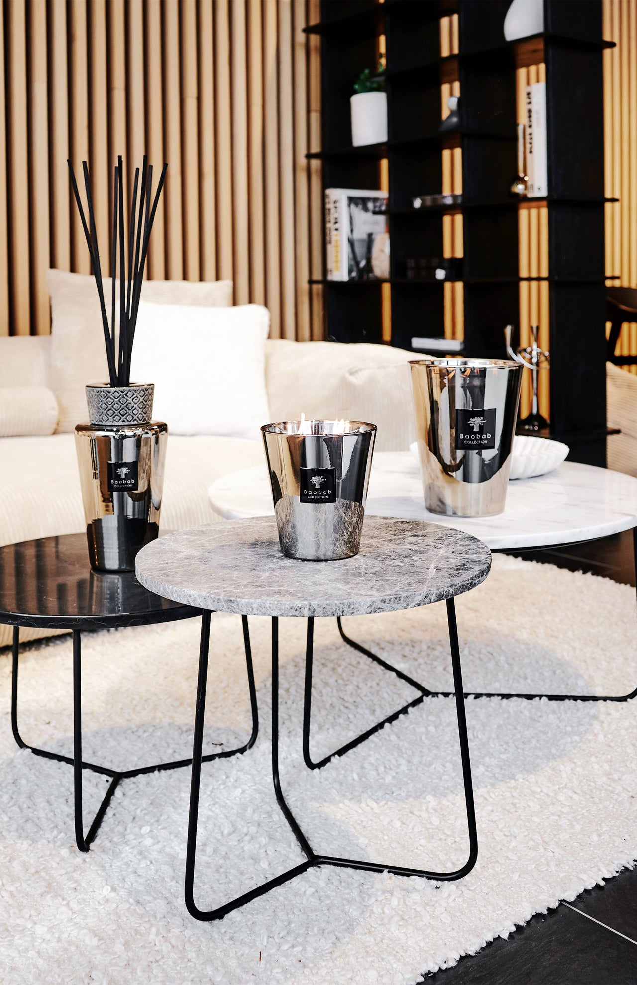 Max 10 Platinum Candle (1840571416691)