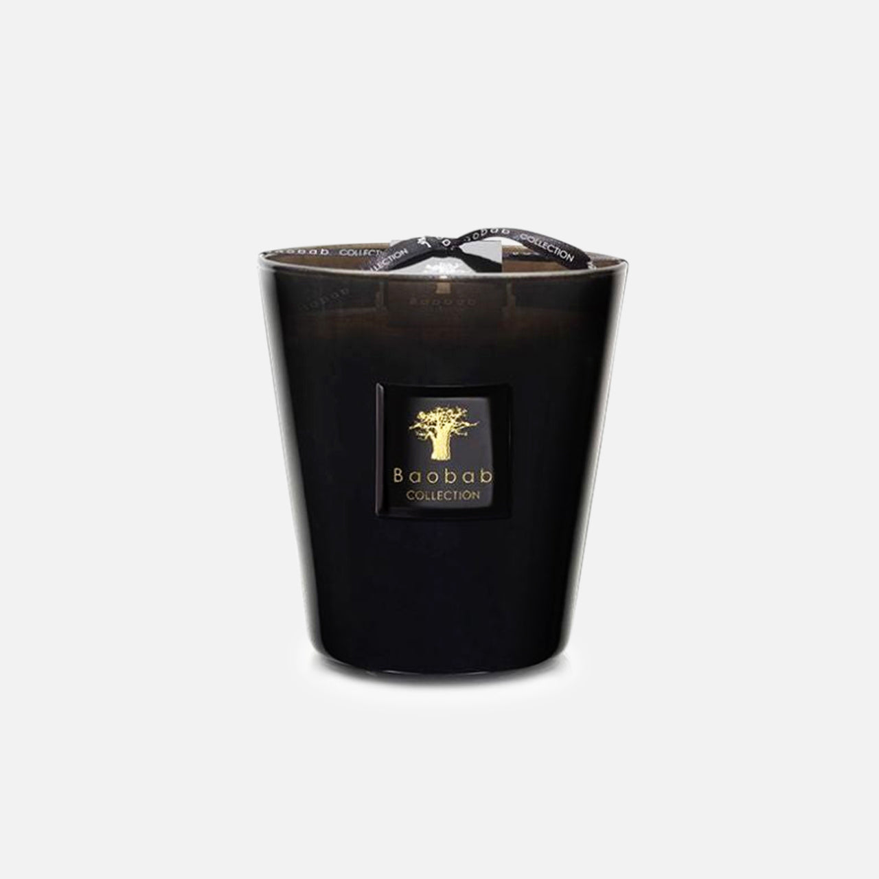 Max 16 Les Prestigieuses Encre De Chine Candle (4615288684659)
