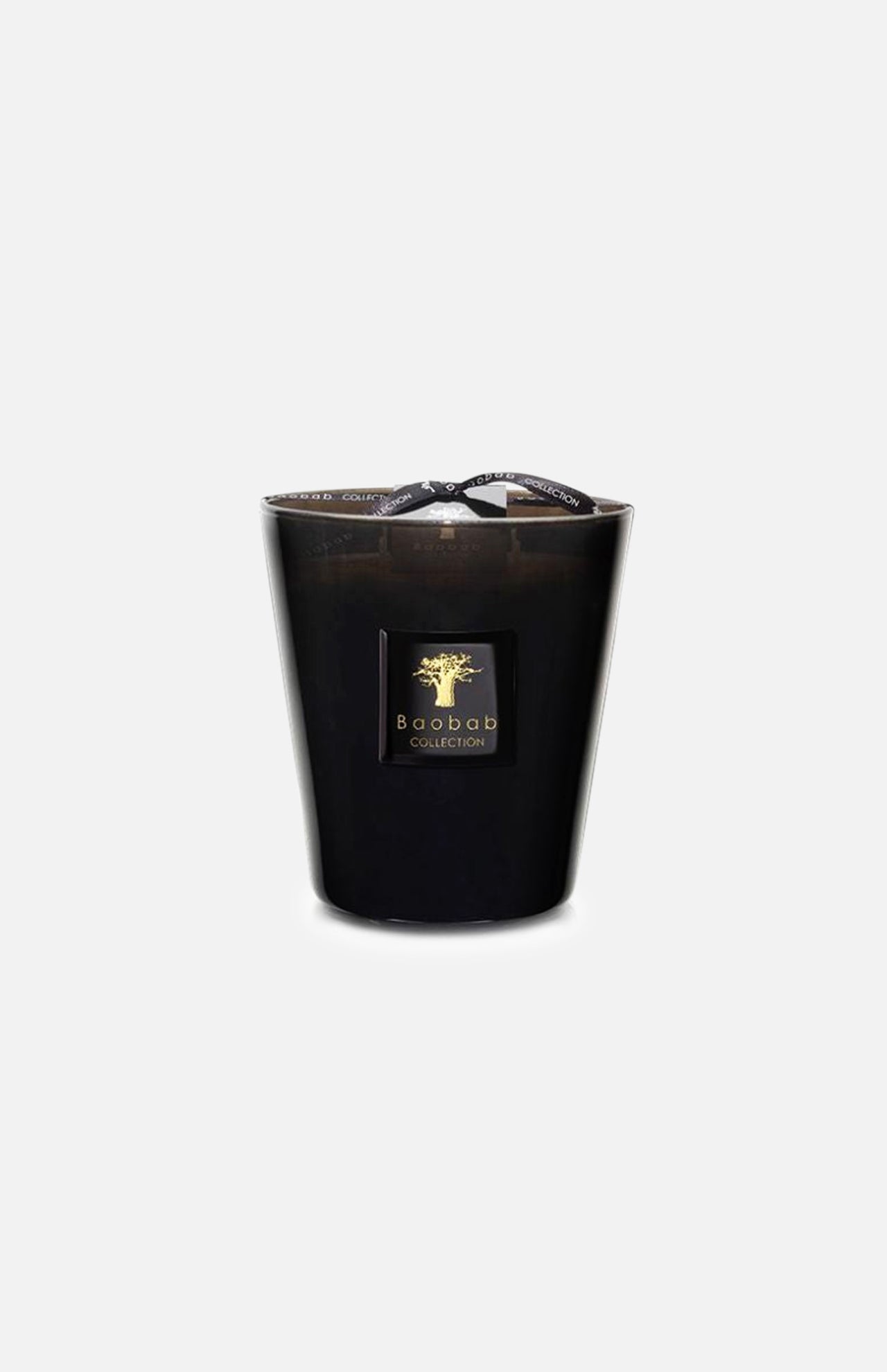 Max 16 Les Prestigieuses Encre De Chine Candle (4615288684659)