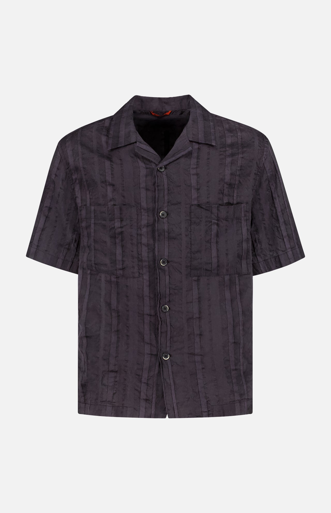 Levo Short Sleeve Shirt (14652850209131)