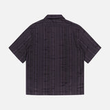 Levo Short Sleeve Shirt (14652850209131)