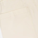 Vion Drawstring Pants (14652850340203)