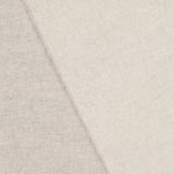 Arran Reversible Scarf (7754893557875)