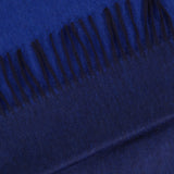 Arran Scarf (7200720060531)