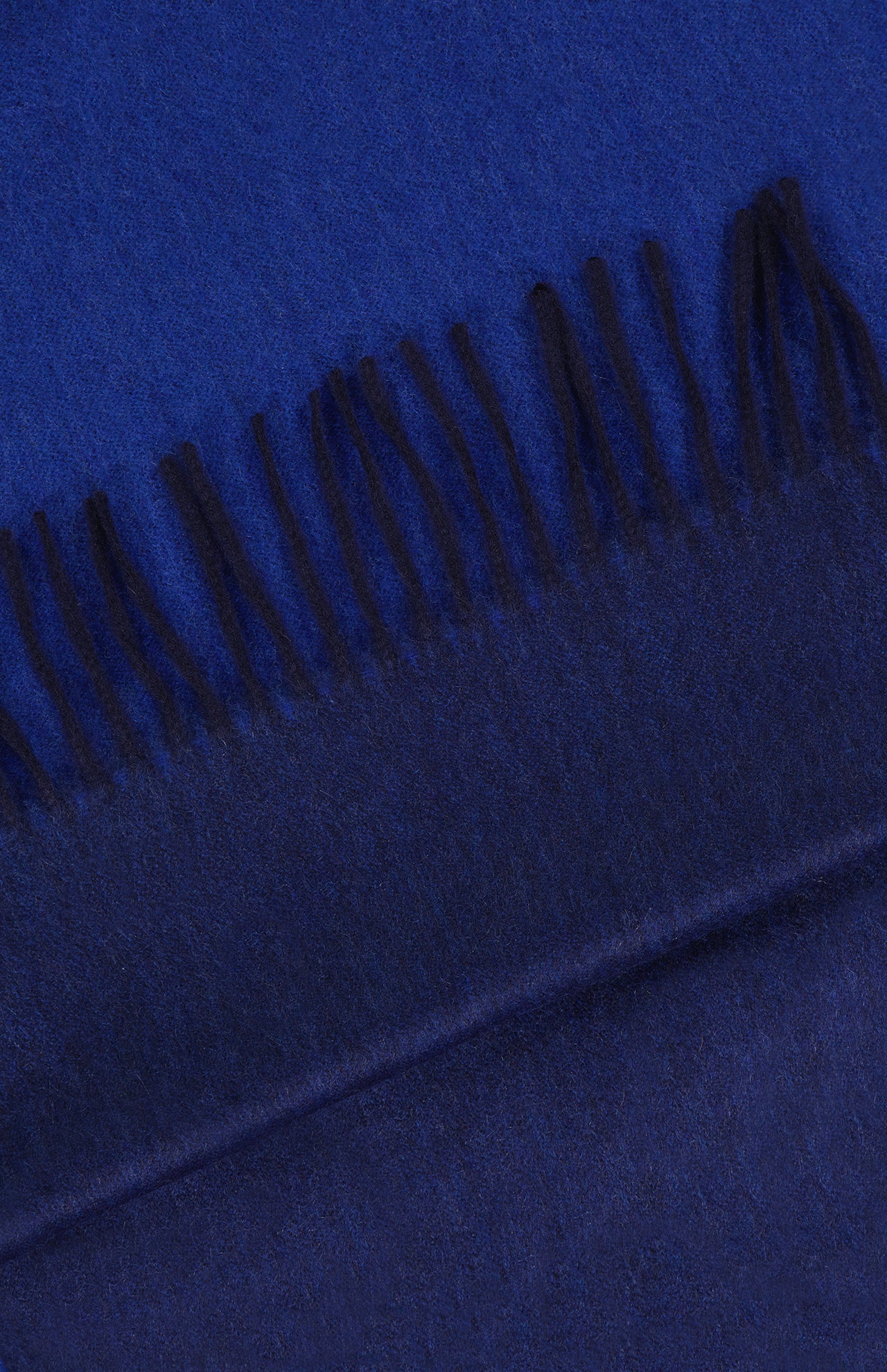 Arran Scarf (7200720060531)