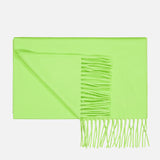 Arran Solid Scarf (7697176887411)