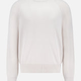 Aspect Crewneck Sweater