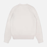 Aspect Crewneck Sweater