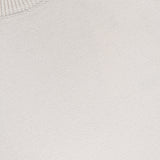 Aspect Crewneck Sweater