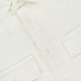 Fallgate Corduroy Shirt (14742661497195)