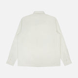 Fallgate Corduroy Shirt (14742661497195)