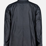 Fieldmaster Waxed Cotton Jacket (14742661333355)