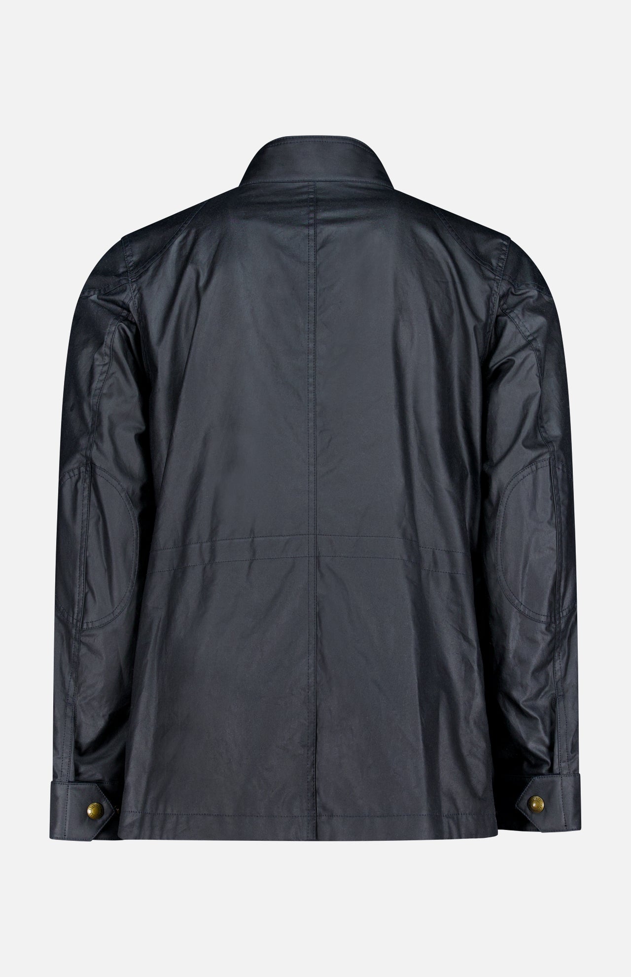 Fieldmaster Waxed Cotton Jacket (14742661333355)