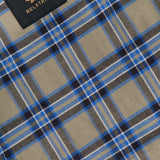 Waxed Cotton Ground Jacket (14742661464427)