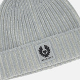Plated Watch Hat