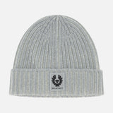 Plated Watch Hat