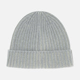 Plated Watch Hat