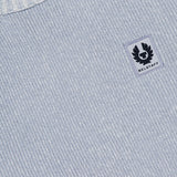 Seasonal Watch Crewneck Jumper (14742661661035)